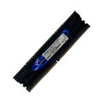 G.Skill Ares F4-3200C14Q2-64GAK CL14 32GB (4x8GB) DDR4-3200MHz RAM Unbuffered