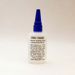 Okki Nokki Cleaning Fluid Concentrate