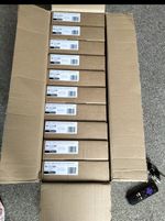 💷💵💶 Sale Price New Dorgard Black Fireco Retainer Auto Release FireDoor Closer