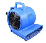 High-Power Floor Blower 1000W 220V for Home/Commercial Use Carpet Blower
