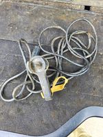 6 Pin Winch Controller Winch 12V for Winches Heavy Duty