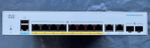 Cisco Business Wireless CBS350-8FP-E-2G
