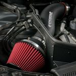 KYOSTAR Performance Air Intake Induction For Audi B8/B8.5 S4 S5 Q5 SQ5 3.0T V6