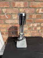Quamar Frullino Singolo T2 Automatico Commercial drink mixer