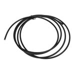 Hydraulic Disc Brake Hose Kit OD 5.5mm  Bicycle Brake Hose Kit For Bike