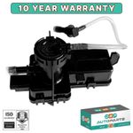 TANK PUMP ADDITIVE FAP FOR PEUGEOT 1007 CITROEN C2 C3 DS3 1525KW 9674028680