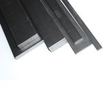 Mild Steel Flat Bar 3mm 5mm 6mm 8mm 10mm Thick Widths 16mm 25mm 30mm 50mm upward