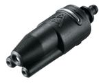 Bosch Trio Nozzle F016800583