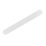 Fondant Rolling Pin Nylon Non Stick Pizza Dough Roller For Pastry DIY
