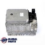 Mercedes W205 C238 Hybrid Battery Module Lithium 44v 20Ah A0009823513