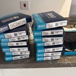 ANALOG DEVICES DC2472A BATTERY SIMULATOR BOARD, STACK MONITOR