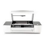 Glowforge Pro 3D Laser Cutter and Engraver. Unopened In Box