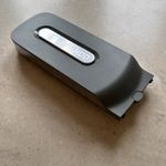 Official Microsoft Xbox 360 Hard Drive for Fat Consoles