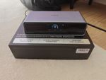 Anker Prime Docking Station 14-in-1, Triple Display, DisplayLink with DL7400 -8K