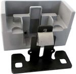 Fermod Fastener 920 Strike for Coldroom Door Lock 920/921