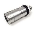 Hydraulic Female Quick Coupler Breakaway Coupler for AL166181 AL200979