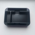 Tobacco Tin Organizer / Divider - Fits 50g (2oz) Tin 3D Printed Free Postage
