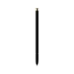 Samsung Galaxy S24 Ultra S23 Ultra Stylus Pen Touch Replacement No Bluetooth S P
