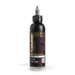 Kwadron Enriched Black Inx 120ml
