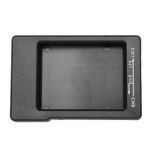 Vector Network Analyzer Shell For VNA‑2.8in Protective Case Control❀