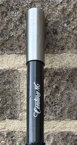 Century NG Landing Net Pole (used)