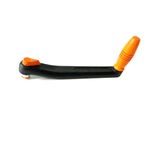 Floating Locking Boat Winch Handle 8" 10"
