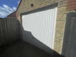 Garage Door For Sale