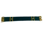 Official South Africa Rugby Scarf