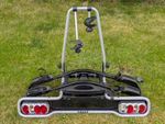 Thule Euroride 940