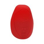 XTM Moto Motorcycle Motorbike Level 1 Elbow / Shoulder Protectors