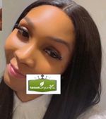 BEST SELLER WHITENING MILK BABY CREAM(30ML) VERY GOOD FOR DARK SPOTS AND SUNBURN