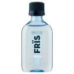 Fris Vodka 5cl Miniature