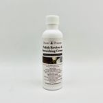 Priory Polishes Burnishing Cream - 150 ml - Free P&P