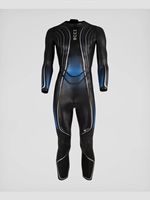 HUUB Agilis II Wetsuit Size XL Brand New with Tag