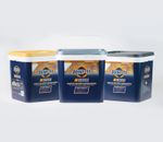 JOINT-IT SIMPLE EASY TO USE WASH IN JOINTING COMPOUND MORTAR 20KG Grout Paving