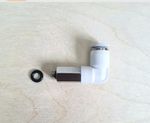 Xtool D1 Pro 10w, D1 Pro 20w Air Assist Fitting