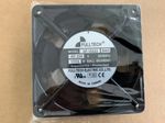 For FULLTECH UF-12A23 BWH Cabinet Axial cooling fan 230VAC 17/15W 120x120x38MM