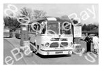 Bus Photograph MAIDSTONE & DISTRICT 405 DKK [CO405] Windsor '60