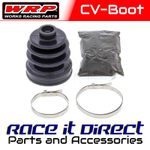 CV-Boot for Honda TRX300FW Fourtrax 4x4 1988-2000 Front Inner WRP