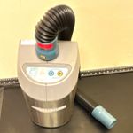 HoverTech HTAIR2300-A Multi- blower 