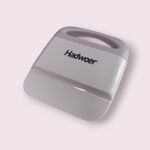 Crafting Scraper Tool Braying Weeding Stickers Vinyl For Use With Cricut Die Cut