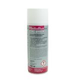 Metaflux 70-43 Zinc-Sheen Spray 400ml
