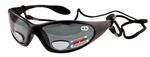 Remaldi Angling Eyes Polarised Fishing Sunglasses +2.5 Bifocal UV400