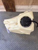 Ktm 350 2022 Large Petrol Tank Used Once