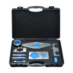Timing Tool Kit for Jaguar, Land Rover JLR 2.0 AJ200 Ingenium Diesel Engine