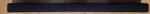 Hisense AX5100Q 5.1 Channel Dolby Atmos Soundbar System-Black Soundbar Unit Only
