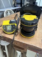 KEYENCE SZ-V32 Safety Laser Scanner–SZ-V Series –Industrial Safety Laser Scanner