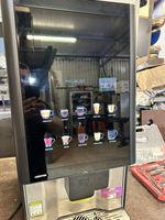 Coffetek Vitro X4  (1200/each If You Buy All)