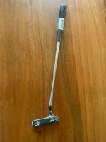  Augusta National Masters Tournament Commemorative MINI PUTTER - Very Rare