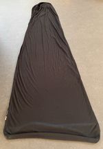 Sea to Summit Reactor Extreme Thermolite Sleeping Bag Liner